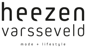 heezen mode varsseveld