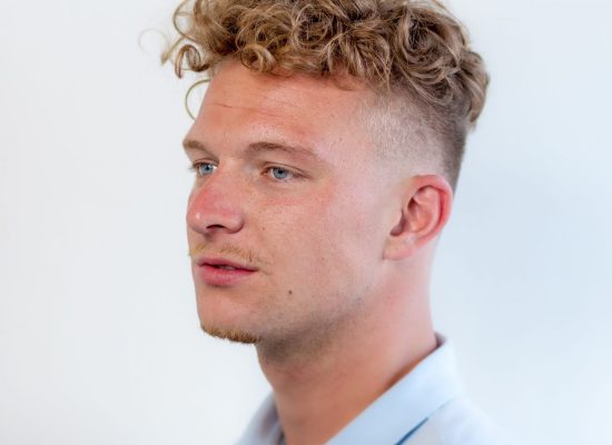 IMG_2773-2-scaled-1-2048x1898