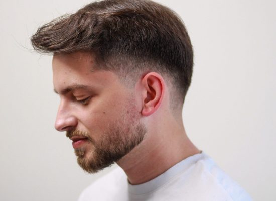 IMG_2928-2-scaled-1-2048x1782