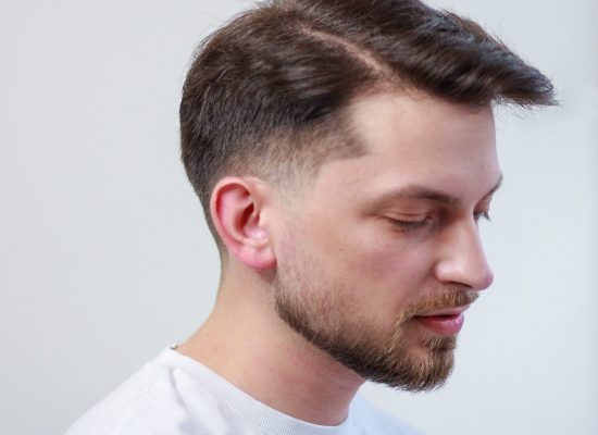 IMG_2929-2-scaled-1-2048x1866