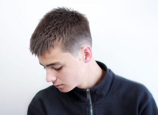 IMG_2936-2-scaled-1-2048x1481