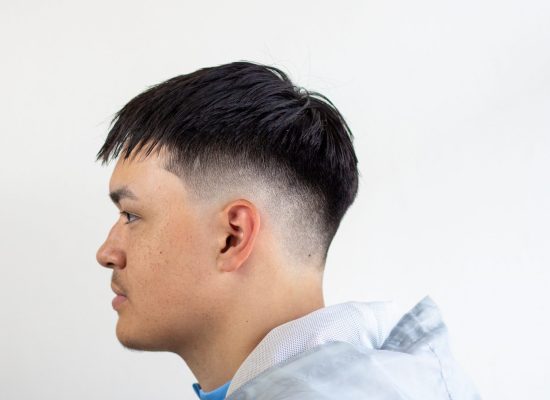 IMG_3013-scaled-1-2048x1737