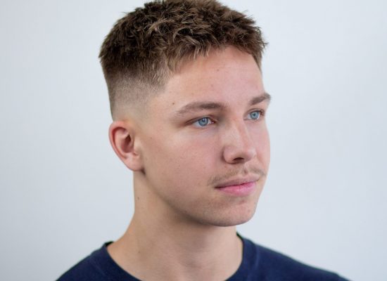 IMG_3025-scaled-1-2048x1798