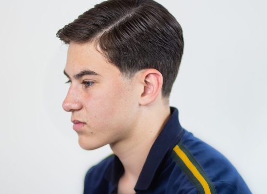 IMG_3198-scaled-1-2048x1624