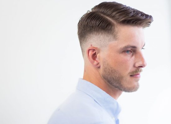 IMG_3229-scaled-1-2048x1678