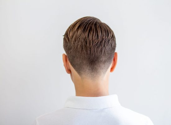 IMG_3283-scaled-1-2048x1366