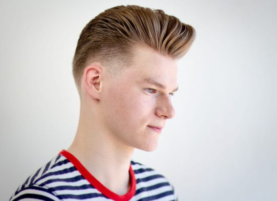 cOLLIN-eDIT-scaled-1-2048x1702